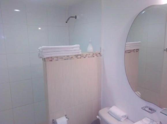 Turquesa, Amplia, Excelente Ubicacion. Apartment Cancun