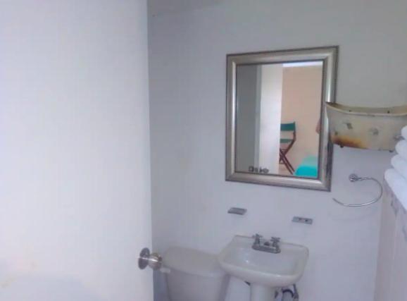 Turquesa, Amplia, Excelente Ubicacion. Apartment